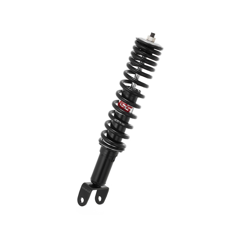 Mono Amm.OD220-340P-01-88PIAGGIO Vespa Px 125 150 200 Amortiguador monoshock YSS